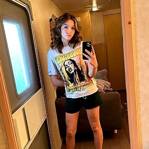 Jayden Bartels