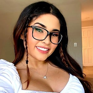 Jayden Diaz
