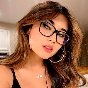 Jayden Diaz