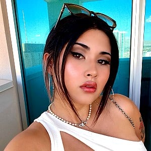 Jayden Diaz