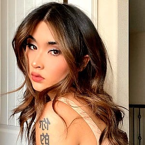 Jayden Diaz