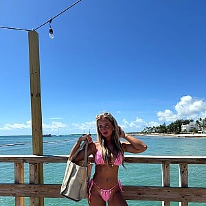 Jaydene Whelehan