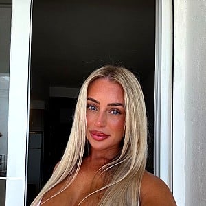 Jaydene Whelehan