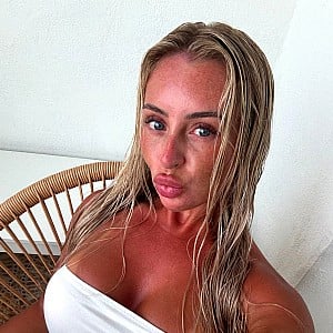 Jaydene Whelehan