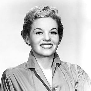 Jaye P. Morgan