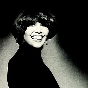 Jaye P. Morgan