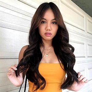 Jayka Noelle