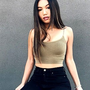 Jayka Noelle
