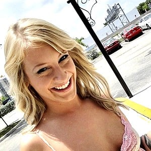 Jayla Diamond