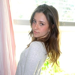 Jayla Vlach