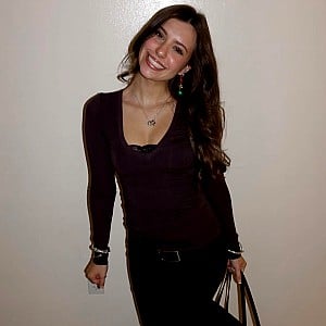Jayla Vlach