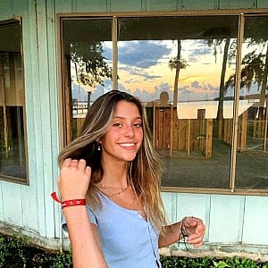 Jayla Vlach