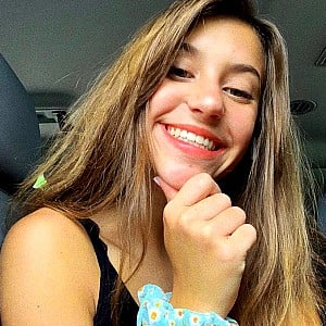 Jayla Vlach