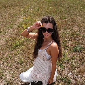 Jayla Vlach