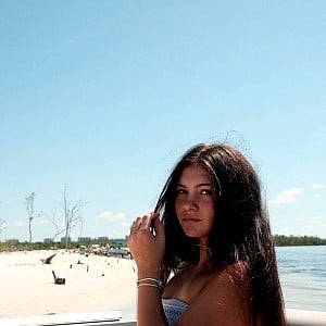 Jayla Walton