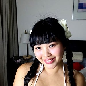 Jaylabun