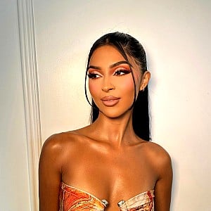 Jayleen Christie