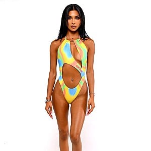 Jayleen Christie