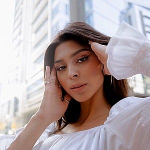 Jayleen Christie