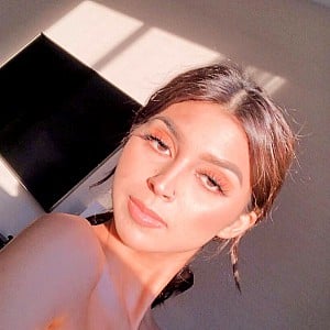Jayleen Christie