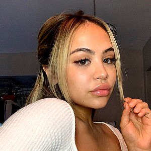 Jaylene Joy Beligan