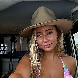 Jaylie Tori