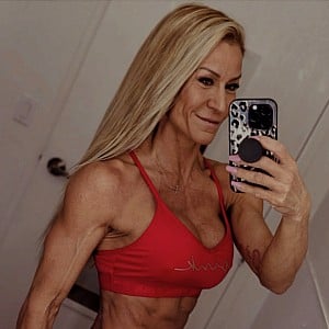 Jayme Gaulden