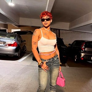 Jaymommy