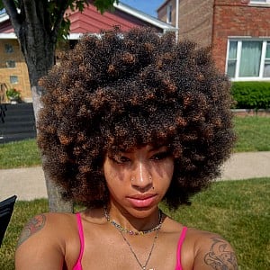 Jaymommy