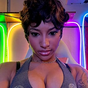 Jaymommy