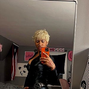 Jaymommy
