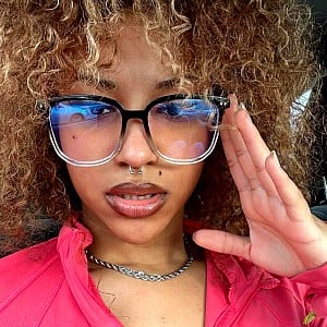 Jaymommy
