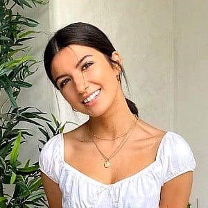 Jayna Fields