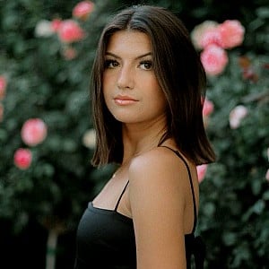 Jayna Fields