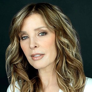 Jayne Heitmeyer