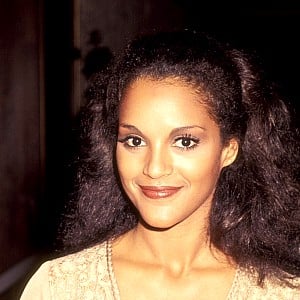Jayne Kennedy