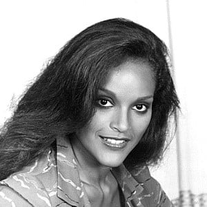 Jayne Kennedy