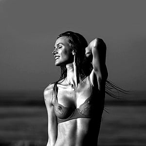 Jayne Moore