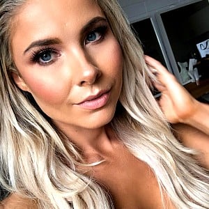 Jaz Correll