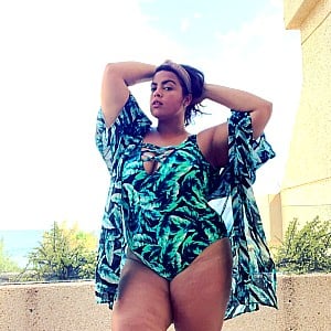 Jaz Harris