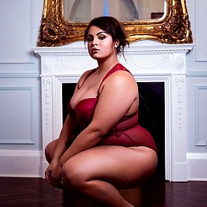 Jaz Harris