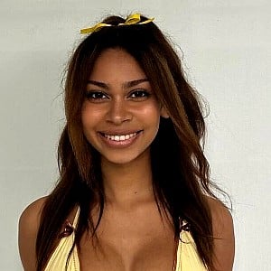 Jazel Barraza