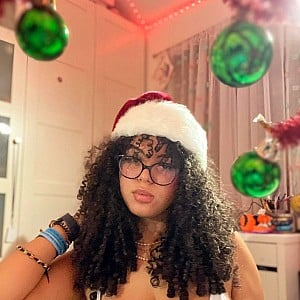 Jazlyn (Onlyfans)