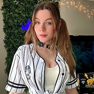 Jazlyn Skyy