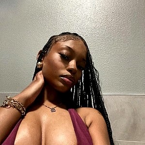 Jazmann