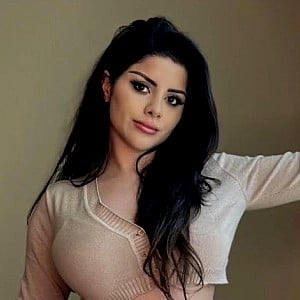 Jazmen Jafar