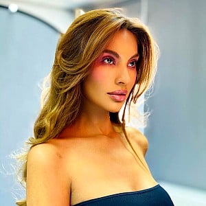 Jazmin Duran