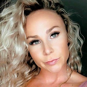 Jazmin Gillespie