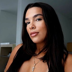 Jazmin Margalef