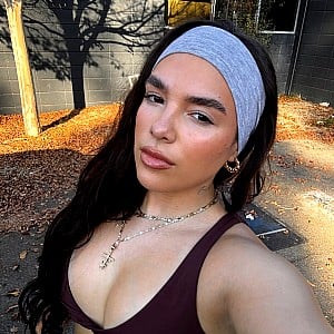 Jazmin Margalef